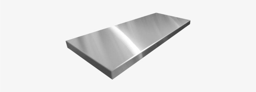 Delux Portable Bar Stainless Steel Top - Computer Keyboard, transparent png #3308587