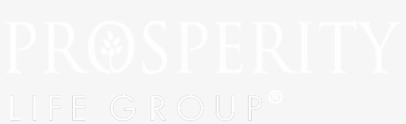 Protection - Prosperity Bible, transparent png #3308636