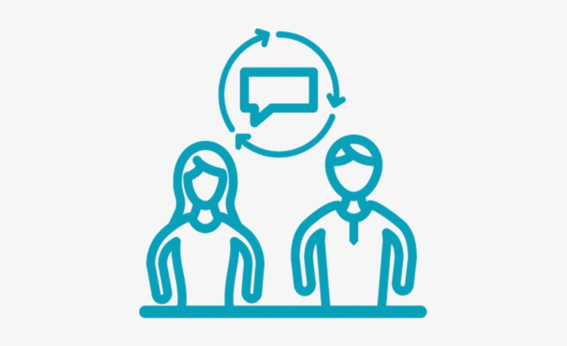 We're Contributing Decades Of Know-how And Deep Life - Mentorship, transparent png #3308657