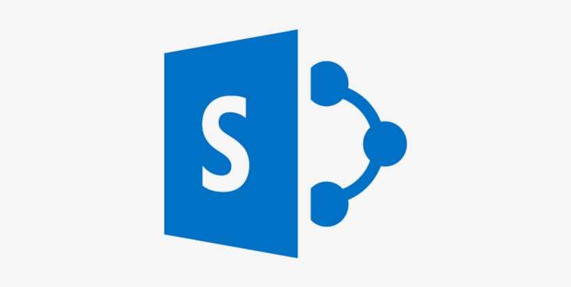 Onedrive - Sharepoint Online, transparent png #3308659