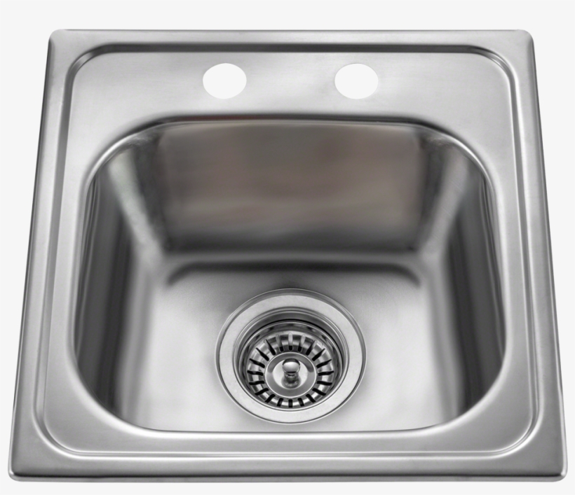 Elk - Lamps Kinetic 16x16x29, transparent png #3308680