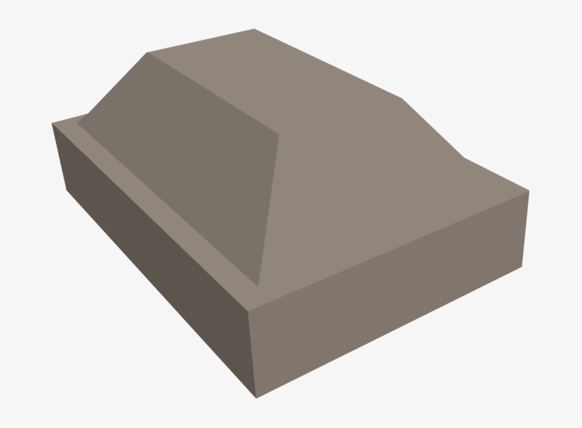 List Of Ores That Can Be Smelted - .wiki, transparent png #3308702