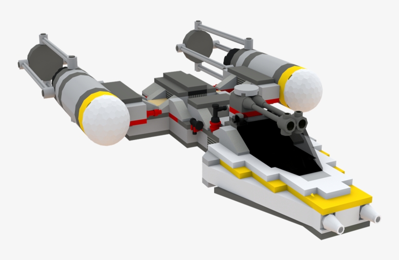 Download Zip Archive - Explosive Weapon, transparent png #3308767