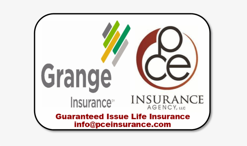 Guaranteed Issue Life Insurance For Grandville Jenison - Computer Science, transparent png #3308797