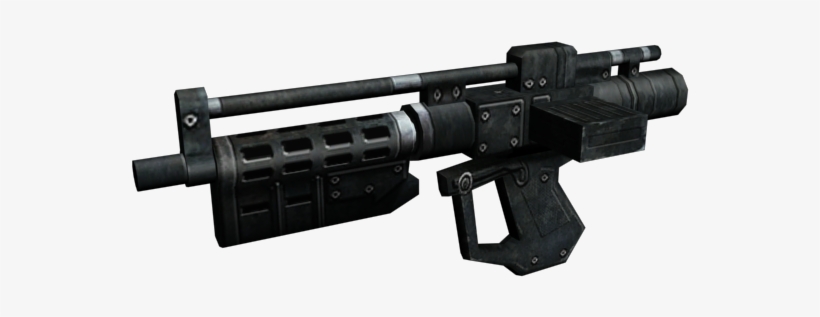 star wars blaster gun