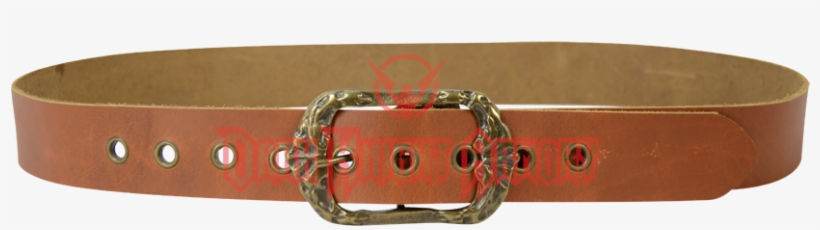 Belt, transparent png #3308823