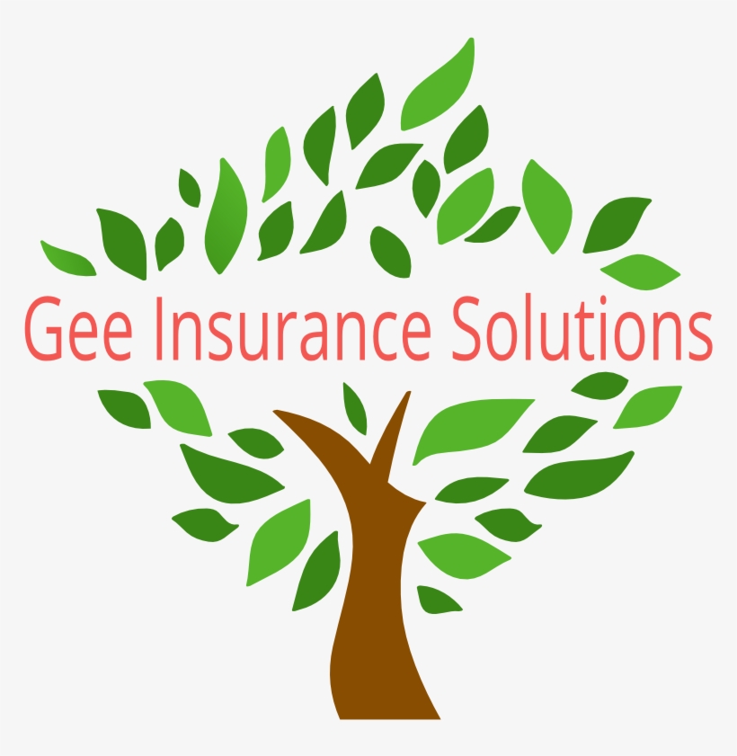 Gee Insurance Solutions Logo Servicing Arlington Dallas - Haiti Mission Trip 2017, transparent png #3308841