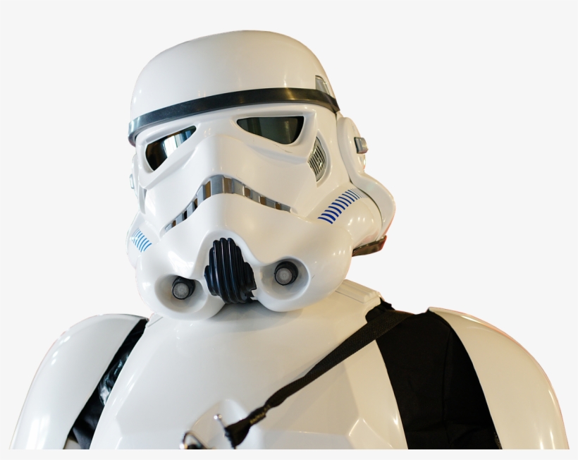 Star Wars Warrior Space - Star Wars, transparent png #3308887