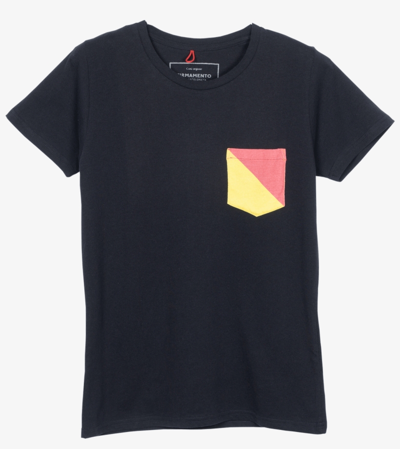 T-shirt, transparent png #3308920