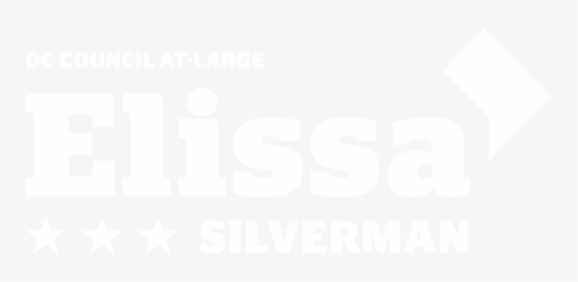Graphics, transparent png #3308957