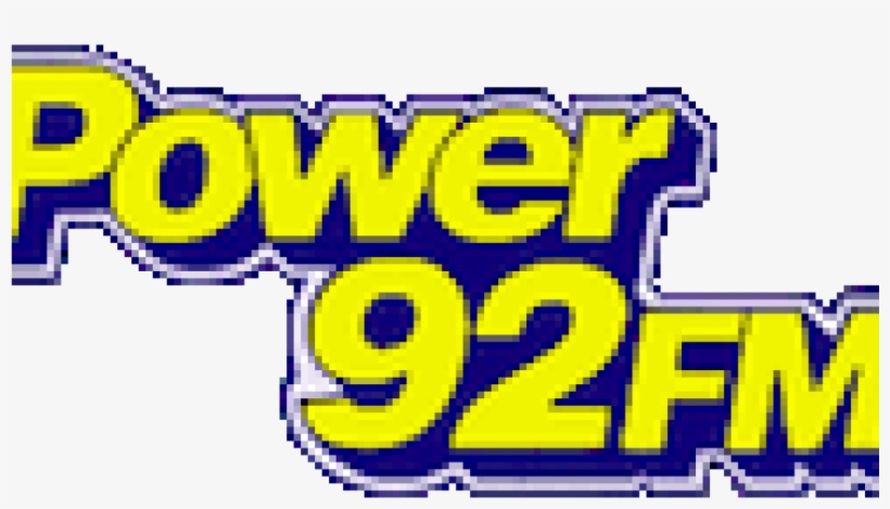 Kkfr Phoenix All Request 4th Of July Weekend/open - Fm Broadcasting, transparent png #3308983