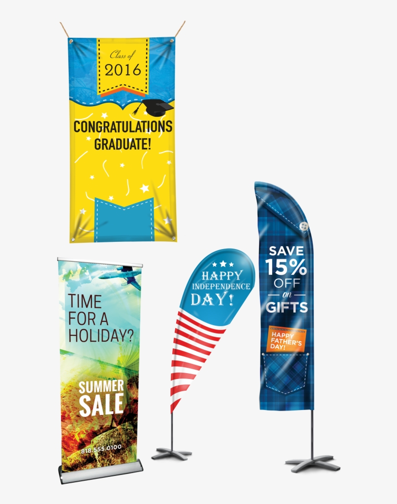 Upload Artwork / Quick Quote - San Diego, transparent png #3308985