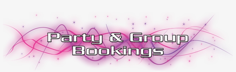 Booking - Calligraphy, transparent png #3309010