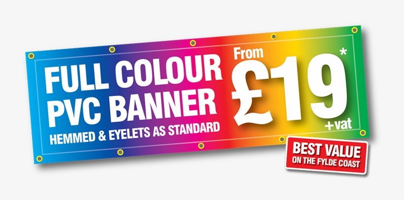 Hemms And Gommets Banner New York - Printing, transparent png #3309012