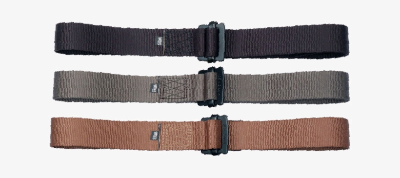 Picture Of - Buckle, transparent png #3309014