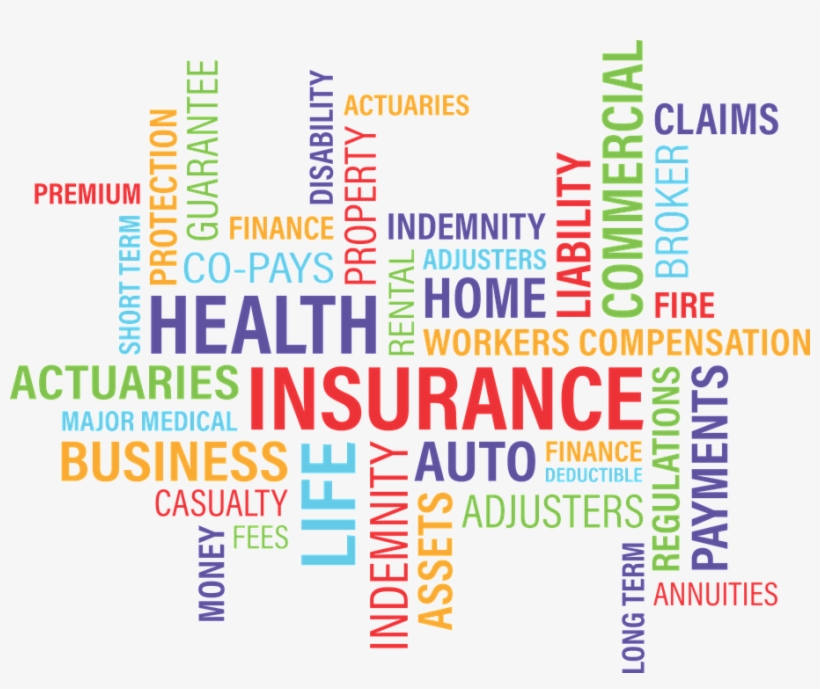 Lifeinsurance - Fdi In Insurance Sector, transparent png #3309035