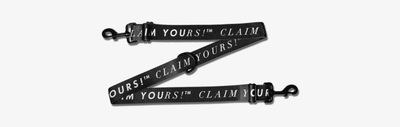 [ Made In The Usa ] - Alt Attribute, transparent png #3309058