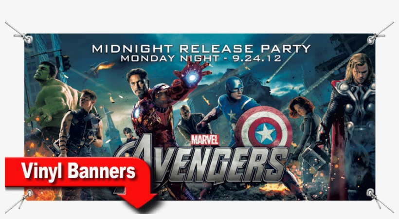 Net2018 04 24t13 - Avengers 2, transparent png #3309084
