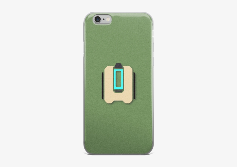 Mobile Phone Case, transparent png #3309105