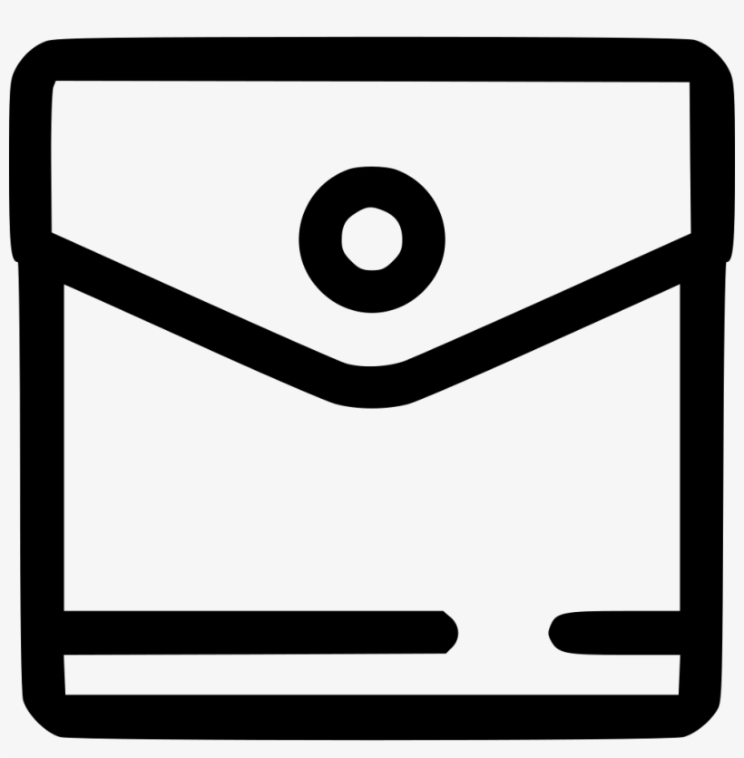 Pocket Tailoring Clothing Shirt - Clothing, transparent png #3309111