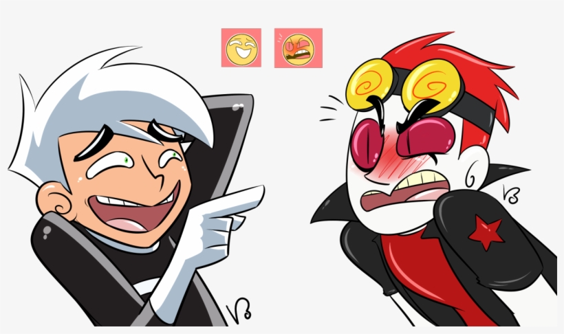 Banana Spice Arts - Banana, transparent png #3309129