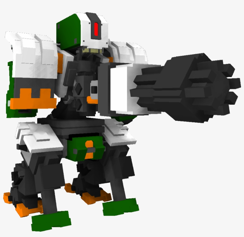 Vly7pwz - Quote - Bastion - Bastion And Ganymede Rule 34, transparent png #3309130