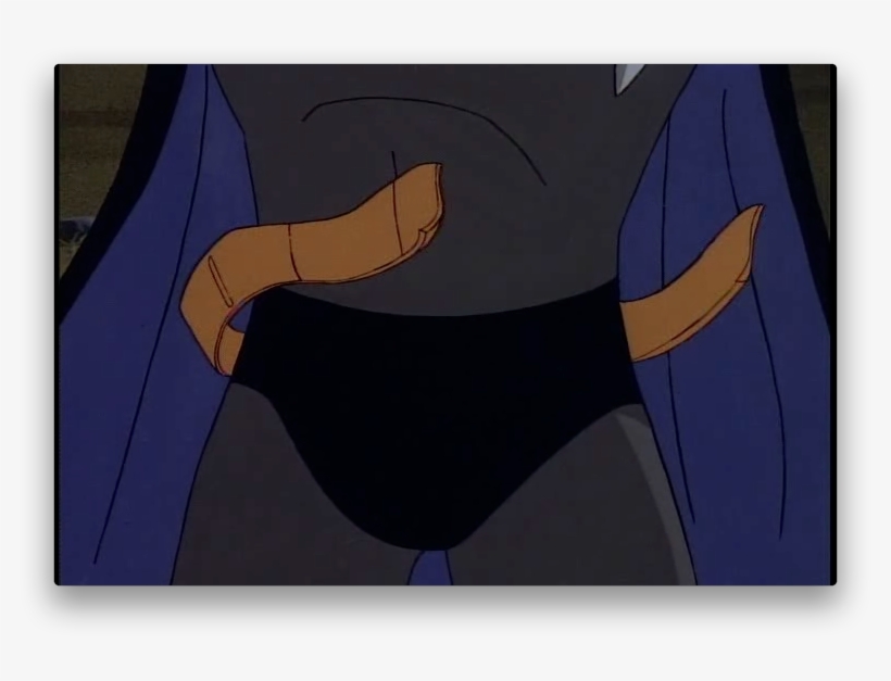 Cartoon, transparent png #3309187