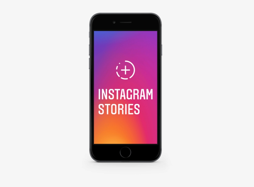 Stories Instagram, transparent png #3309282