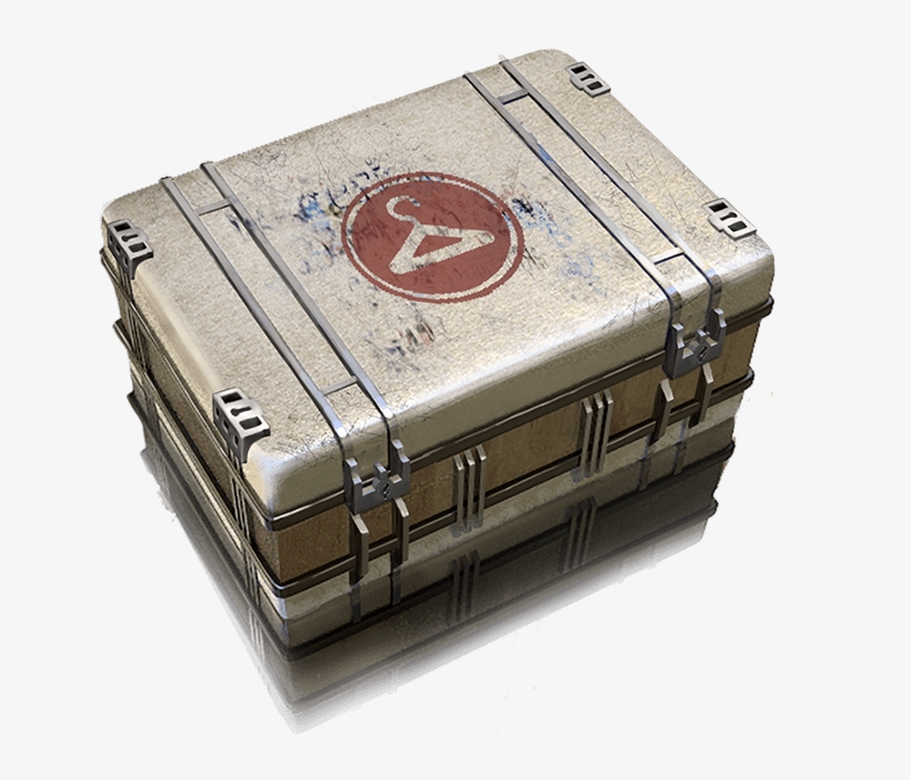 Available In - Box, transparent png #3309283