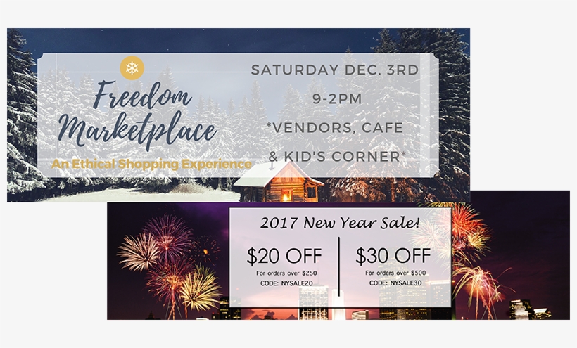 Vinyl-banner - Morte De Stephan Ehrack [book], transparent png #3309319