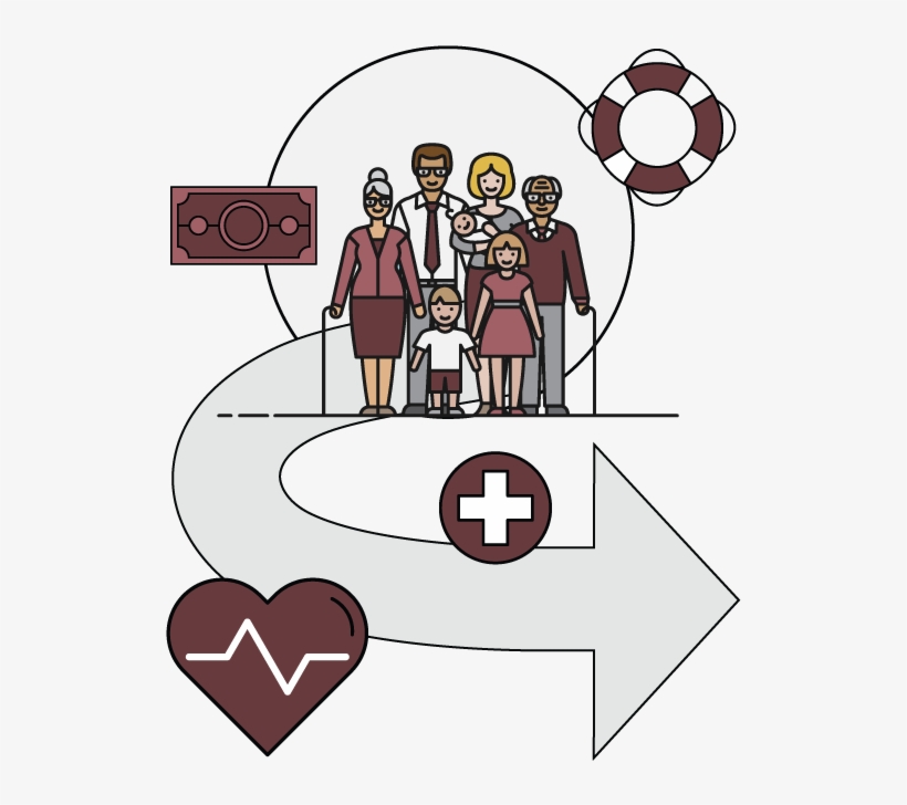 Life Insurance, transparent png #3309345