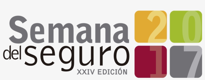 I2s Leads Debate On “differentiation And Adaptability - Insurance, transparent png #3309364