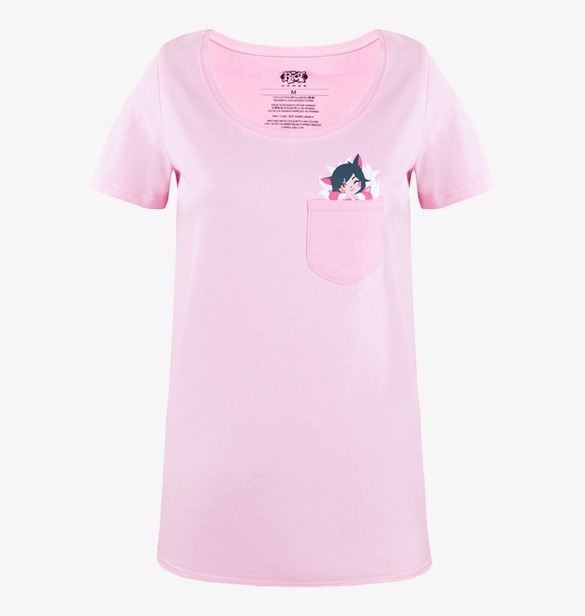 Shirt, transparent png #3309366