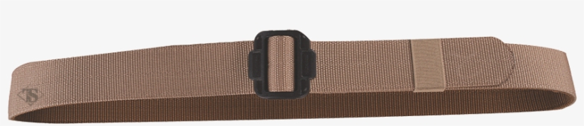 Tru-spec Security Friendly Reversible Belt - Ts Tan/coy, transparent png #3309433