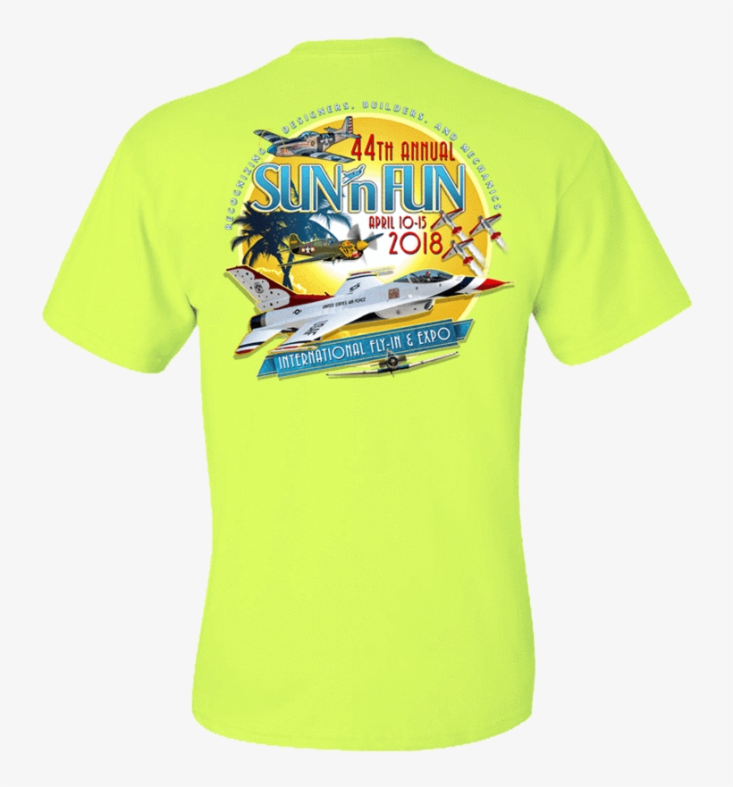 Shirt, transparent png #3309505