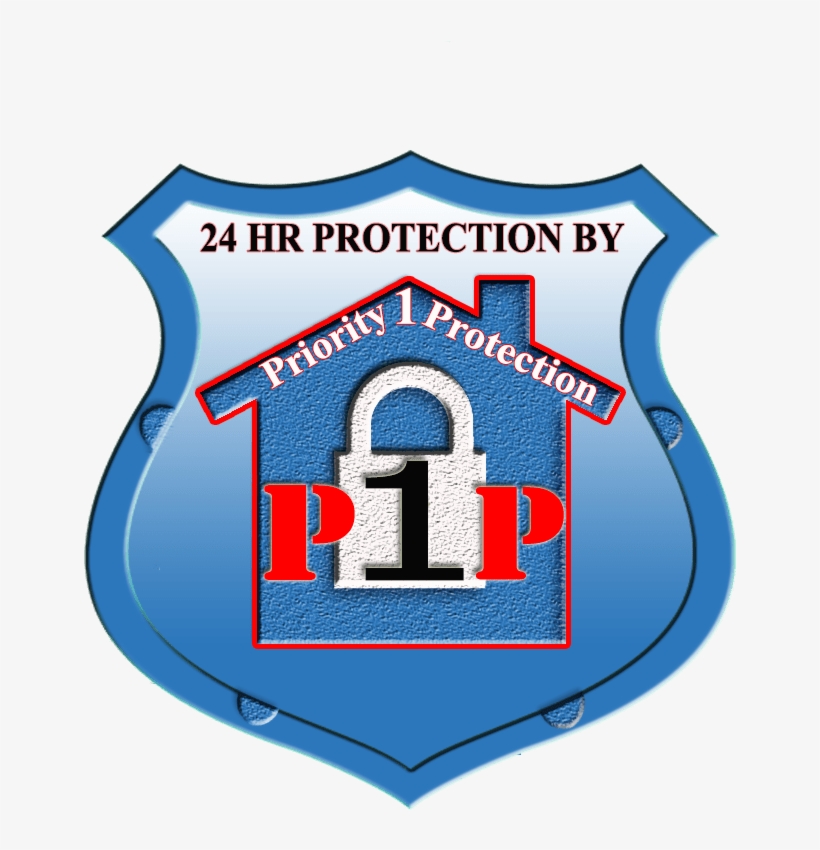 Https - Priority 1 Protection, transparent png #3309537