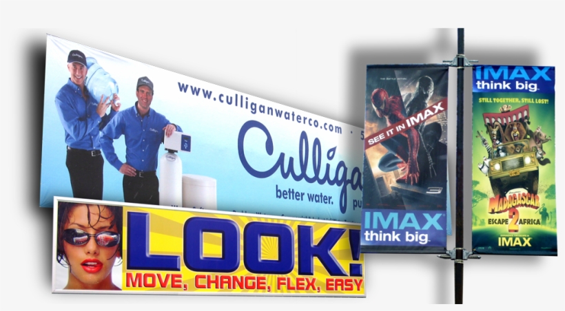 Design And Print Custom Vinyl Banners, Street Pole - Adult / Boys Costume Cosplay For Amazing Spiderman, transparent png #3309601