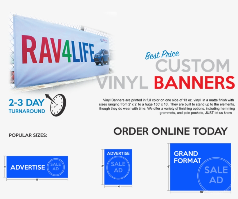 Banner - 15 Days Until Christmas, transparent png #3309715