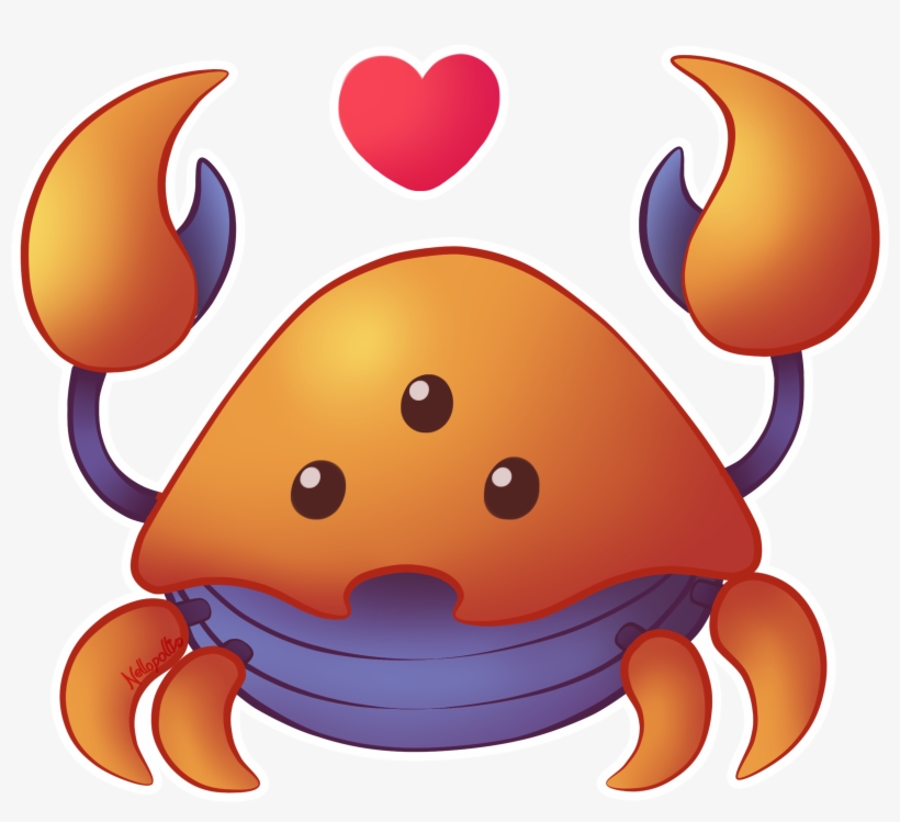 Log In To Report Abuse - Login, transparent png #3309717