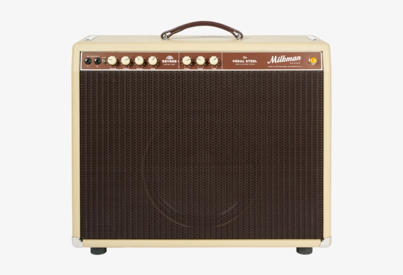 Celestion, transparent png #3309719