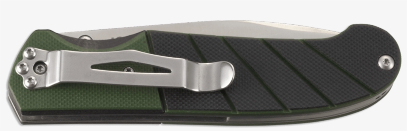 Belt, transparent png #3309762