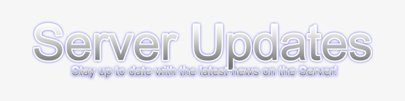 Sh Discourse Starbound Server - Infiniti, transparent png #3309764