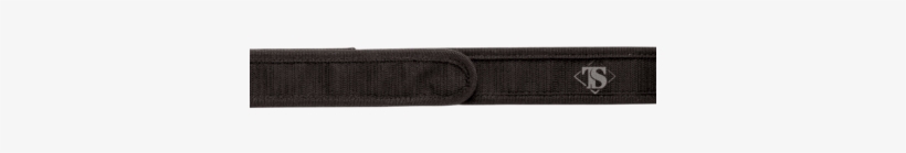 Tru-spec Inner Duty Belt, transparent png #3309766
