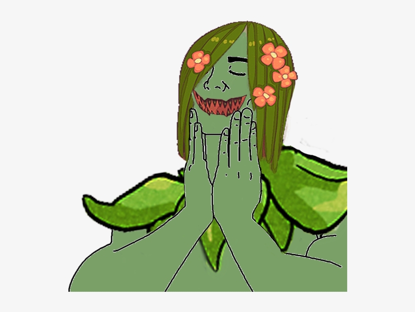 Floran Love Thisss Game Ssso Much - Starbound Floran R 18, transparent png #3309923