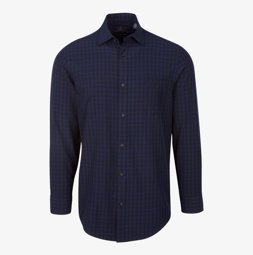 Nightfall - Fc Bayern Stricktroyer Emblem, transparent png #3309945