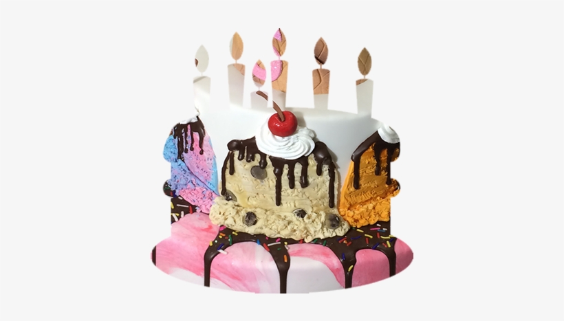 Home, transparent png #3309977