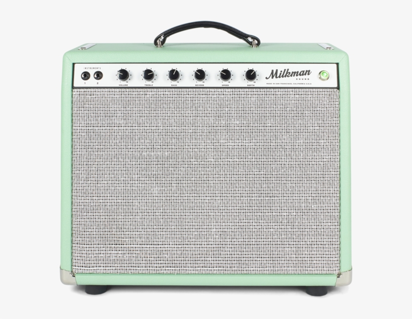Guitar Amplifier, transparent png #3310002