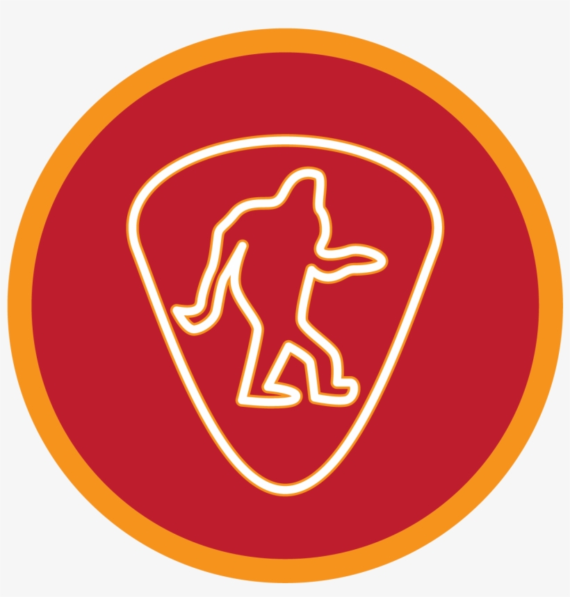 Connect With Us On Social Media - Yelp Icon - Free Transparent PNG