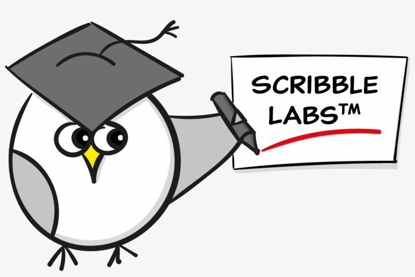 Crackerjack 'scribble Labs™' Coming Soon - Logo, transparent png #3310261