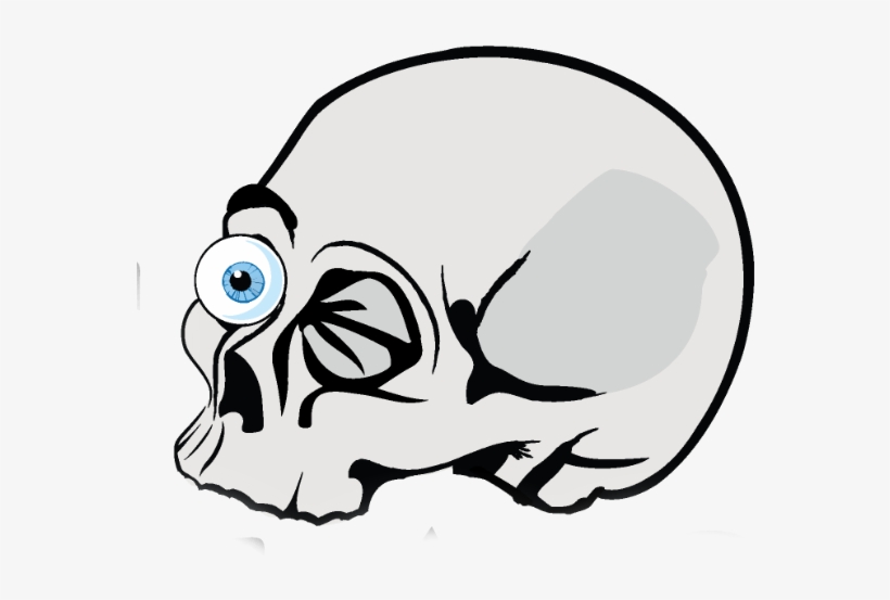 Hamlet Png, transparent png #3310262
